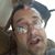 Daniel Wright's profile image