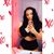 Jessica Lynn Bancroft's profile image