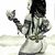 Lizandra Serrano's profile image