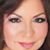 Christine Bohmlander-Babowicz's profile image