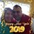 Amanda Ratliff Williams's profile image