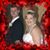 Nicole Quinn's profile image