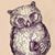 Heather Holmes Bell's profile image