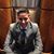 Tony Randhawa's profile image