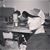 Brian Burcham's profile image