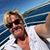 Jeanie Bowers's profile image