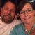 Debbie Byers's profile image