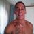 Roger Arenas's profile image