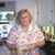 Brenda Maxfield's profile image