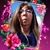 Maxine Koenig Foster's profile image