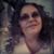 Narcissa Dakn's profile image