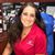 Sandi Yulich's profile image