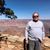 Bob Czapski's profile image