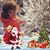 Nicole Natasha Cagle's profile image