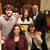 Nancy Dietrich Polcyn's profile image