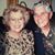 Ellen Wiltz Satterly's profile image