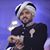 A Wahab Hamdani's profile image