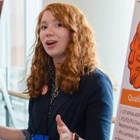 Nicole Guist's profile image