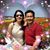 Rich Pham's profile image
