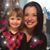 Ana E ten Thije-Gallegos's profile image