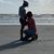 Coty Strickland's profile image