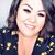 Leilani Driscoll's profile image