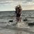 Jenna Reardon's profile image
