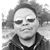 Henry Trez's profile image