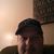 Rob Morrissett's profile image