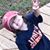 Beth Coleman Adams's profile image