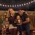 Candice Radam's profile image