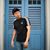 Juanda Tan's profile image