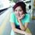 Emma Lin's profile image