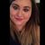 Heidi Michele Zellner's profile image
