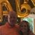 Tim McShea's profile image