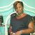 Claudine Brown's profile image