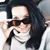 Laura Turner Johnson's profile image