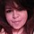 Dianna Honea's profile image