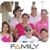 Valerie Schiess's profile image