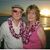 Shirley Kuiper's profile image