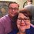 Kim Montes's profile image