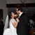 Diana Cardoso Pincumbe's profile image