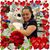 Patricia Martinez Rodriguez's profile image