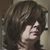 Christine Anne's profile image