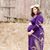 Angela Hitt's profile image