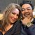 Debra Sesar David's profile image