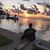 Pam Nawara Thompson's profile image