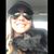 Lindsey Wietharn's profile image
