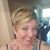 Rita Anderson's profile image
