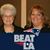 Sue Bubar's profile image